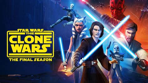 watch star wars the clone wars full episodes free|star wars the clone wars tv show.